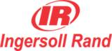 Ingersoll