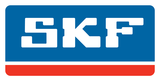 SKF Lager