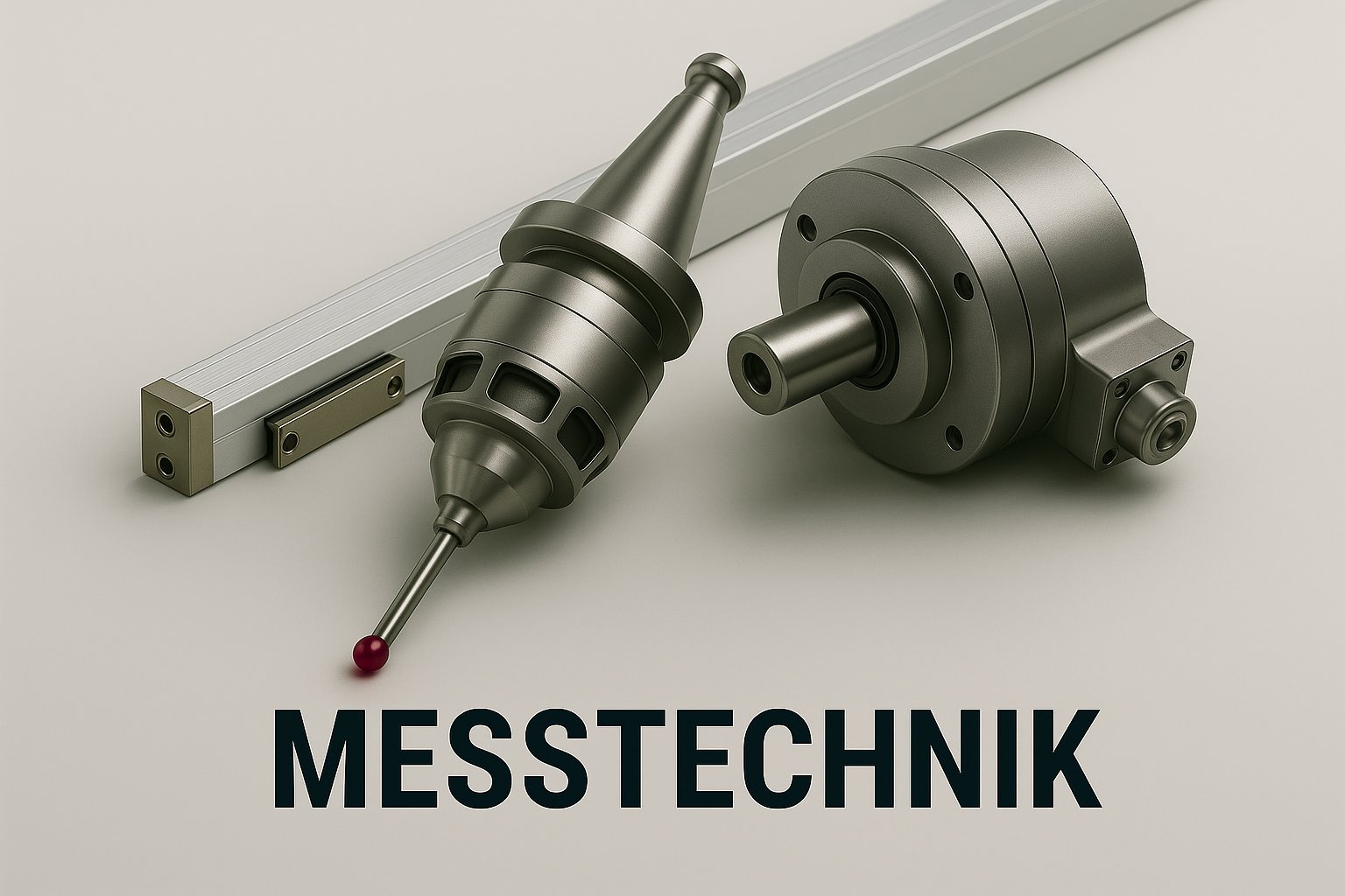 Messtechnik