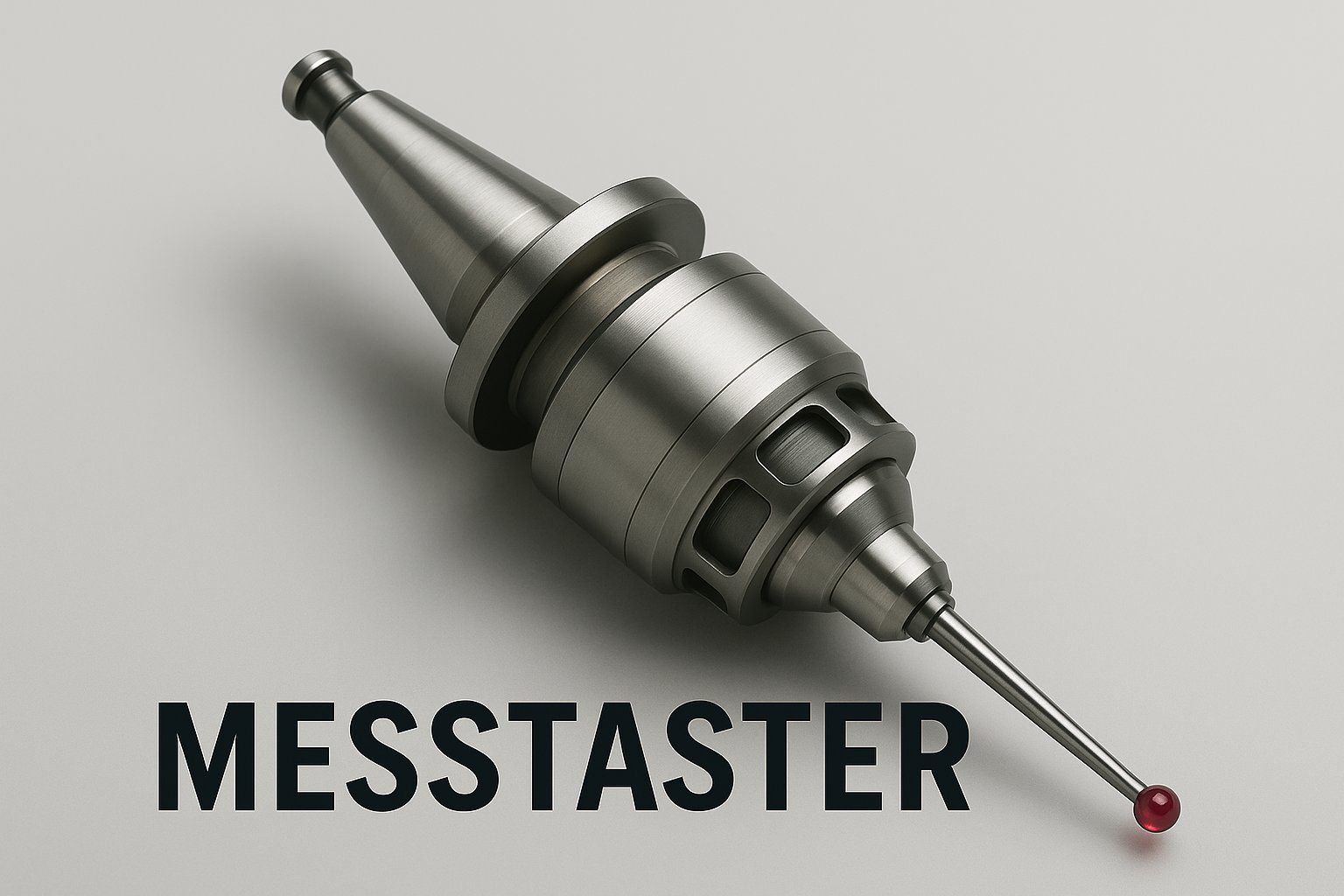 Messtaster
