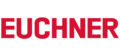 Euchner