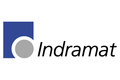 Indramat