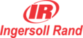 Ingersoll