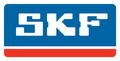 SKF Lager